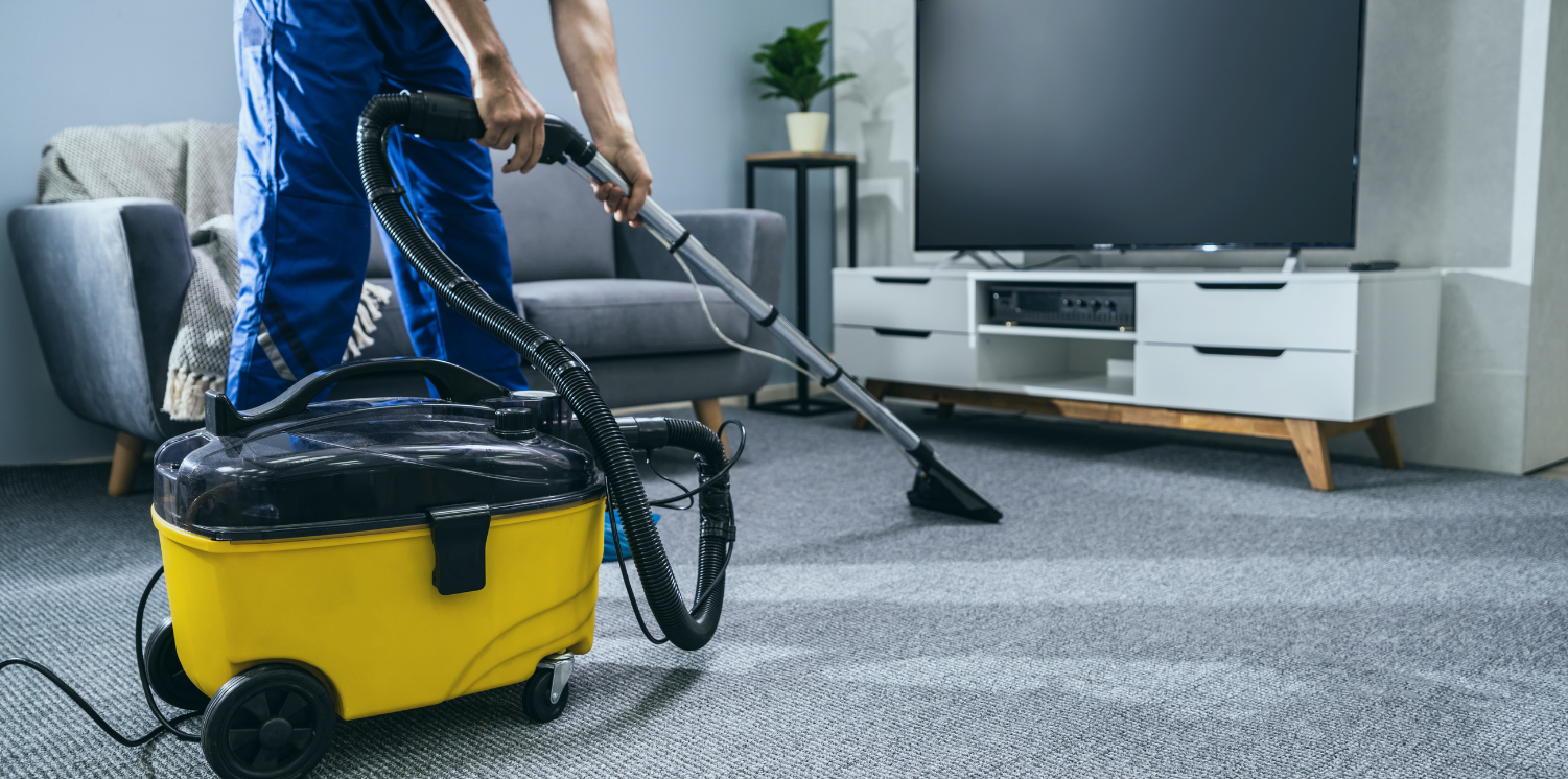 Fresho Carpet Cleaning Logan Reserve Contact Office